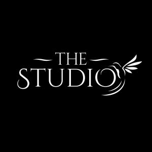 The Studio Boyertown