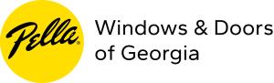 Pella Windows and Doors of Georgia