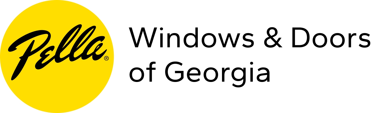 Pella Windows and Doors of Georgia