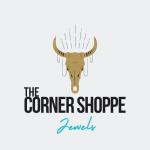 The Corner Shoppe Jewels