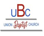 Union Baptist Church