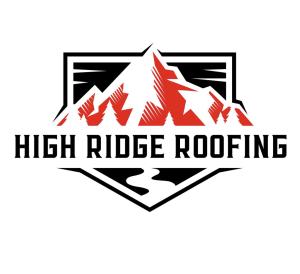 High Ridge Roofing LLC