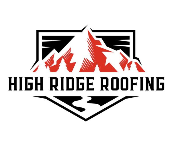 High Ridge Roofing LLC