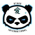 Otaku International Express