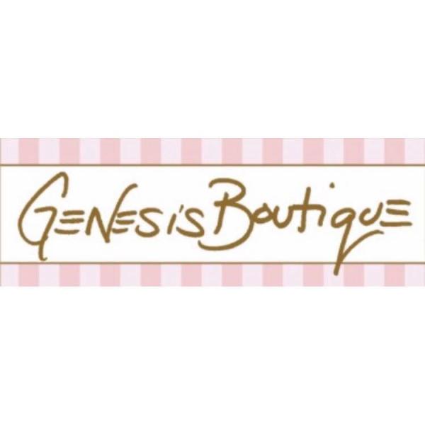 Genesis House Boutique