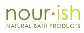 Nourish Natural Bath Products