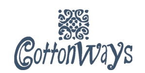 Cottonways Inc.