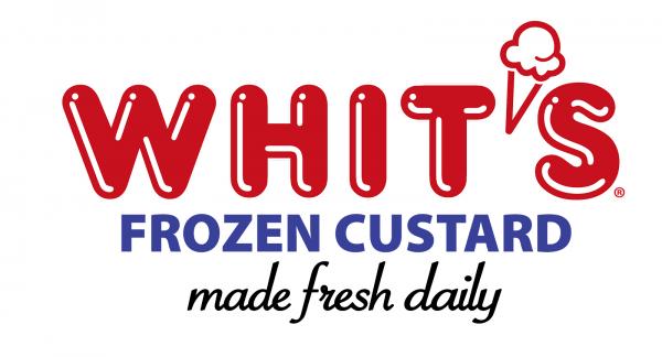 Whit's Frozen Custard