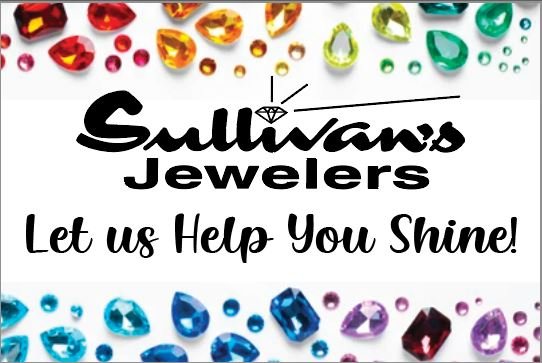 Sullivan's Jewelers