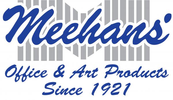 Meehans' Office & Art Products