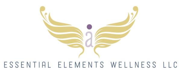 Essential Elements Wellness