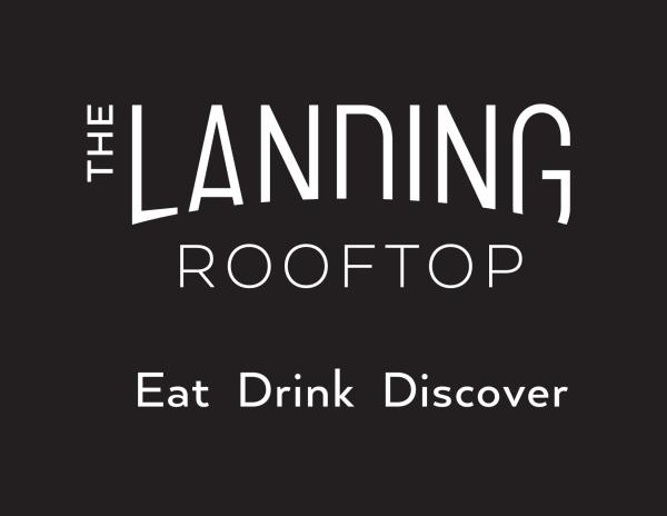 The Landing Rooftop