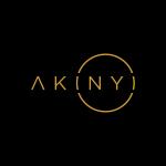 AKINYI