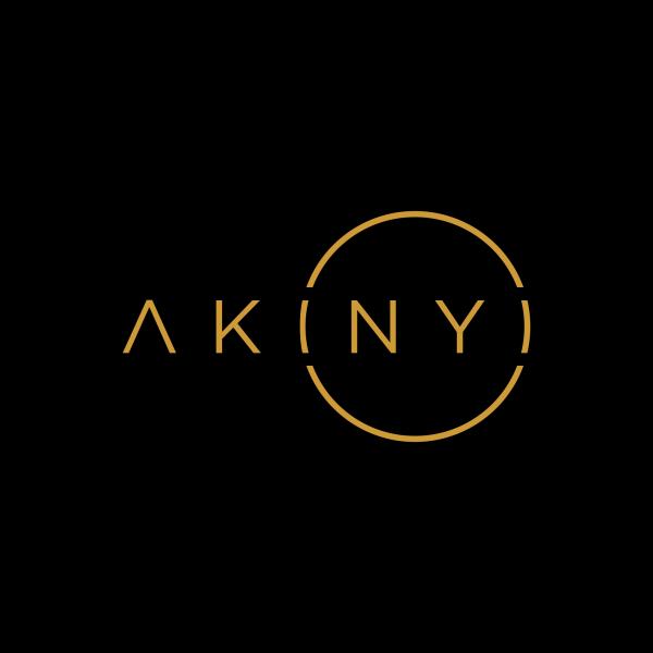 AKINYI