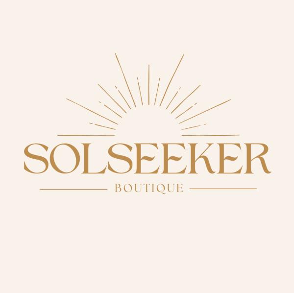 Sol Seeker Boutique