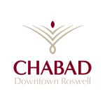 Chabad of North Fulton