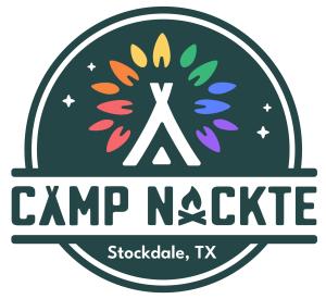 Camp Nackte