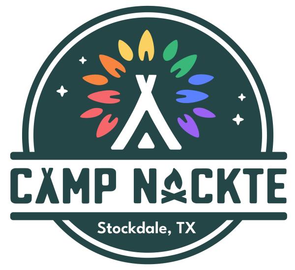 Camp Nackte