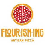 Flourishing Artisan Pizza