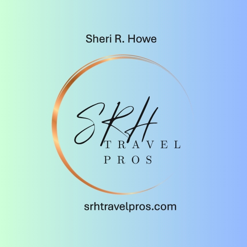 SRH Travel Pros