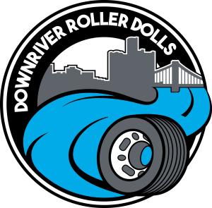 Downriver Roller Dolls