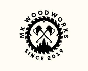 MK Woodworks