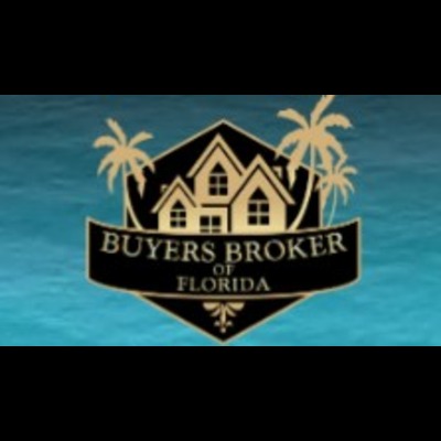 Buyers Broker of Florida