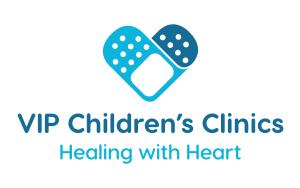 VIP Children's Clinics