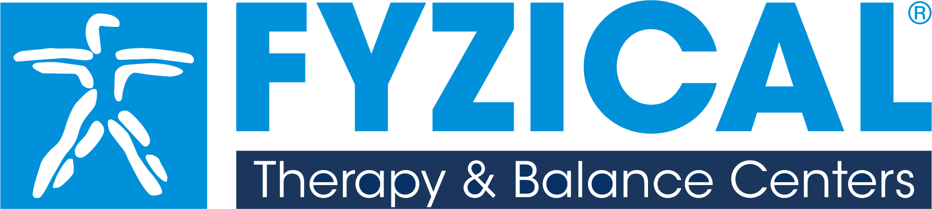 Fyzical Therapy and Balance Centers