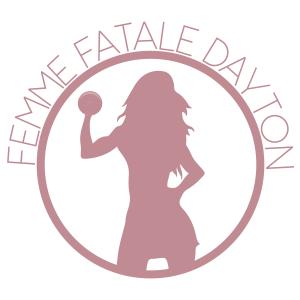 Femme Fatale Dayton