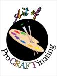 Art of ProCRAFTinating