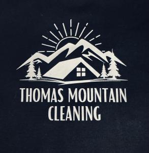 Thomas Mountain Cleaning