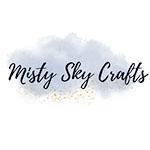 Misty Sky Crafts