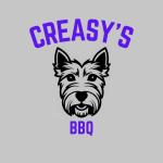 Creasy's BBQ