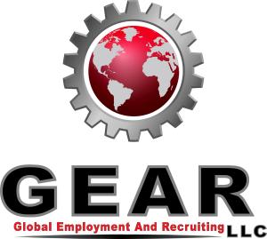 GEAR LLC