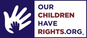 Our Children Have Rights .Org