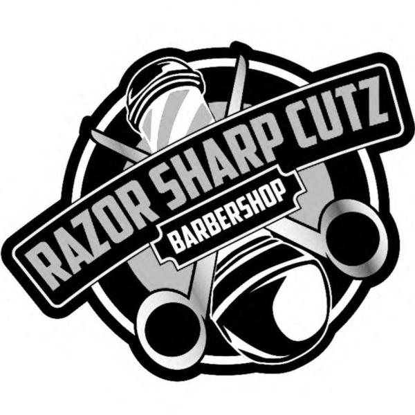 Razor Sharp Cutz Barbershop