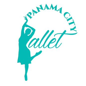 Panama City Ballet