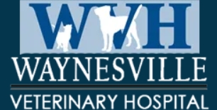 Waynesville Veterinary Hospital