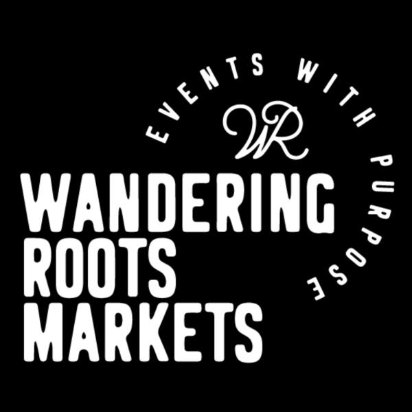 Wandering Roots Markets