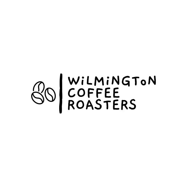 Wilmington Coffee Roasters