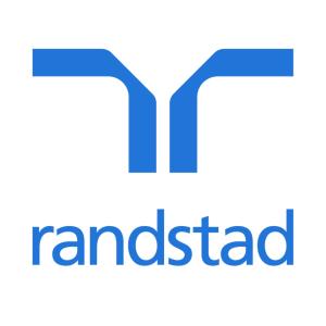 Randstad USA