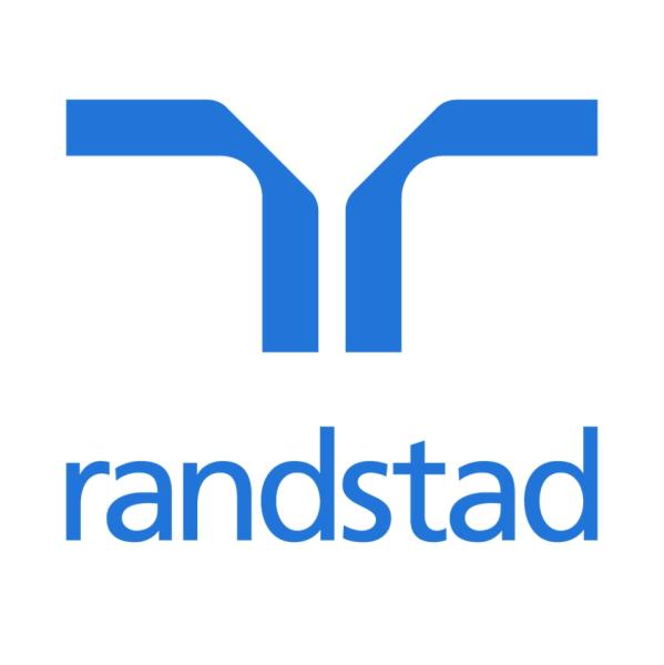 Randstad USA