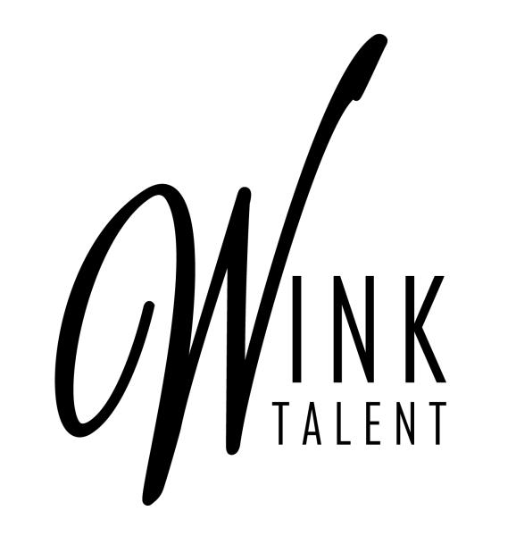 Wink Talent