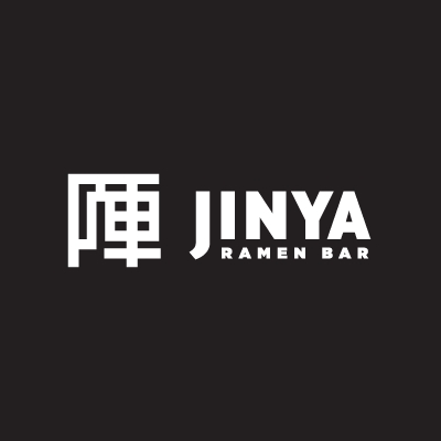 JINYA RAMEN BAR