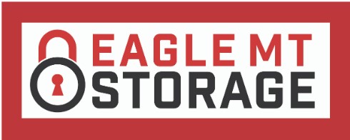 Eagle Mountain Storage