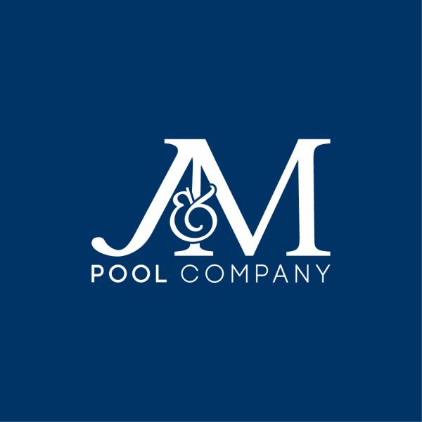 J&M Pool Company