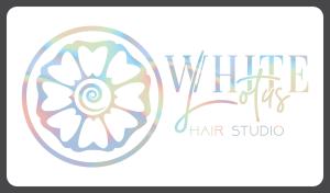 White Lotus Hair Studio