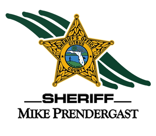 Citrus County Sheriffs Office -