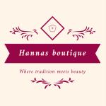 Hennas boutique